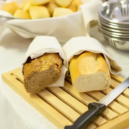 ماريا سيرمِيوني