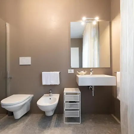 ماريا 3* سيرمِيوني