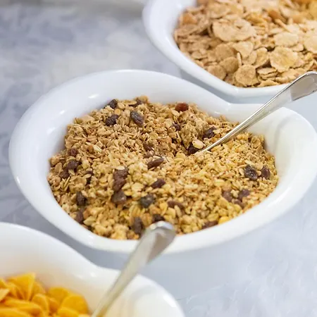 ماريا فندق 3*
