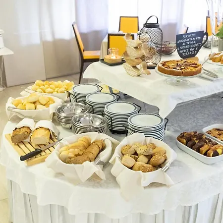 ماريا فندق 3*