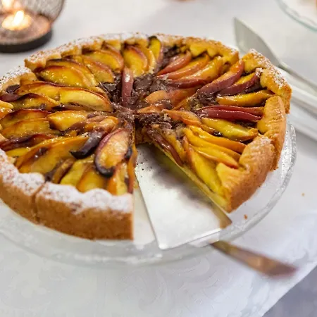 ماريا فندق سيرمِيوني